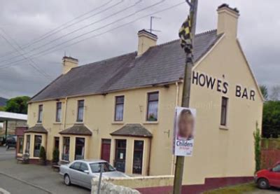 Howes bar - Mr Howe appears as an advocate at both trial and appellate level in matters involving many aspects of commercial, insurance, property and common law generally. From early in his career, Mr Howe has appeared for many local authorities in a broad range of areas from contractual disputes, public liability matters, insurance and re-insurance ...